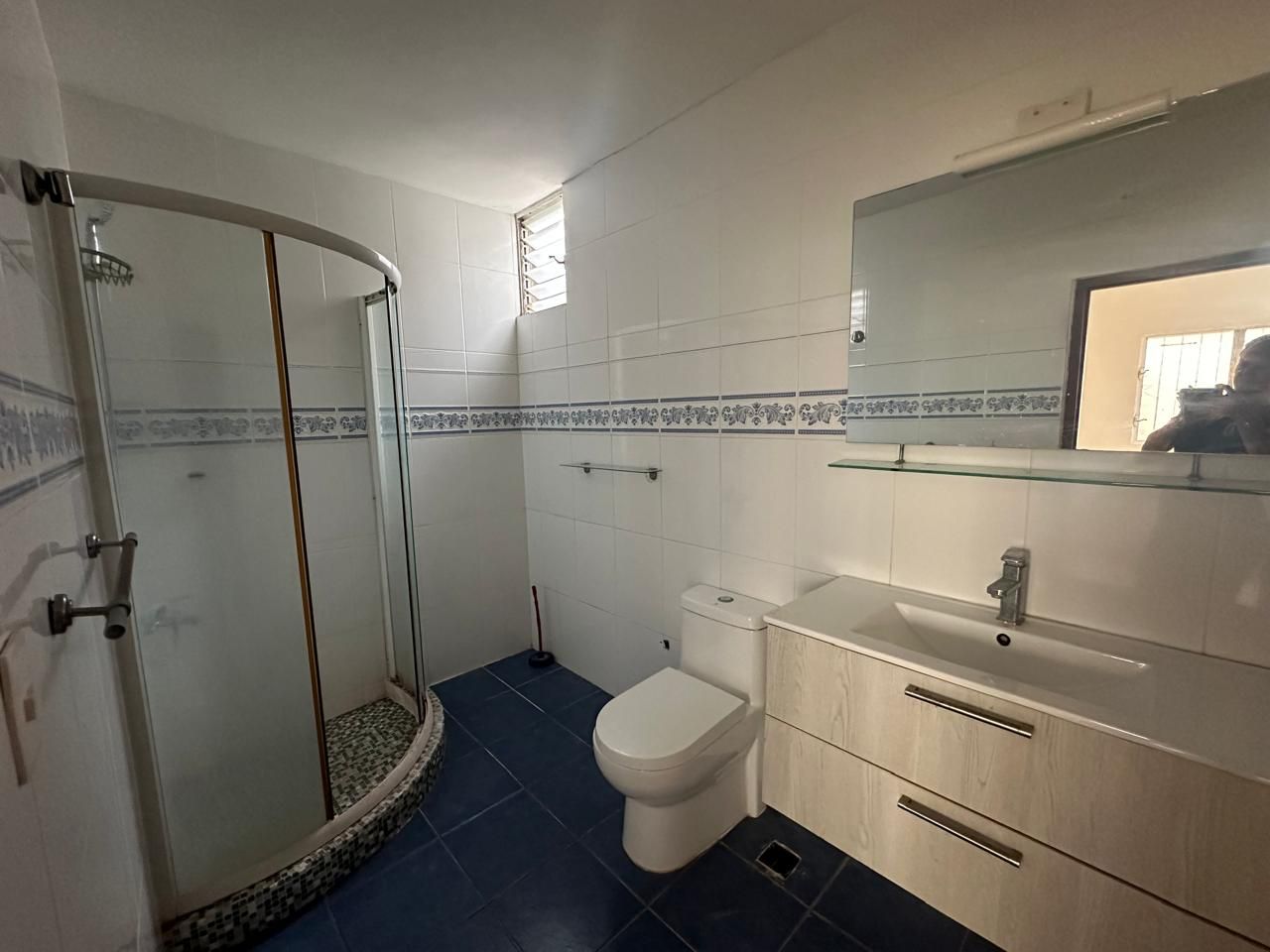 apartamentos - Venta o Alquiler en Ens. Piantini 9