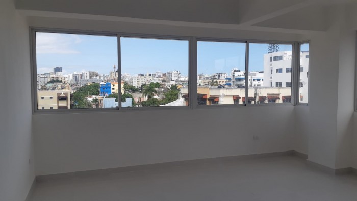 apartamentos - Venta de Apartamento de oportunidad en el Millon  9