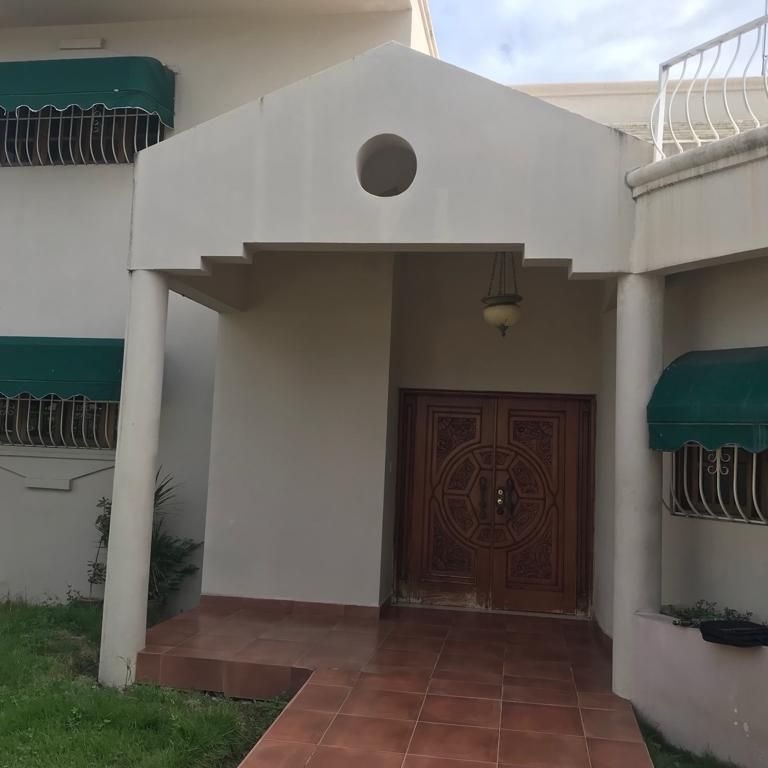 casas - Vendo Amplia casa en los Rios 