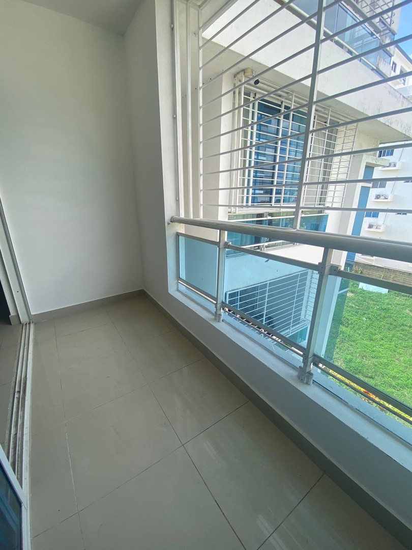 apartamentos - Apartamento de Oportunidad en Colinas de Los Rios 

Ubicado en Colinas de Rios  2