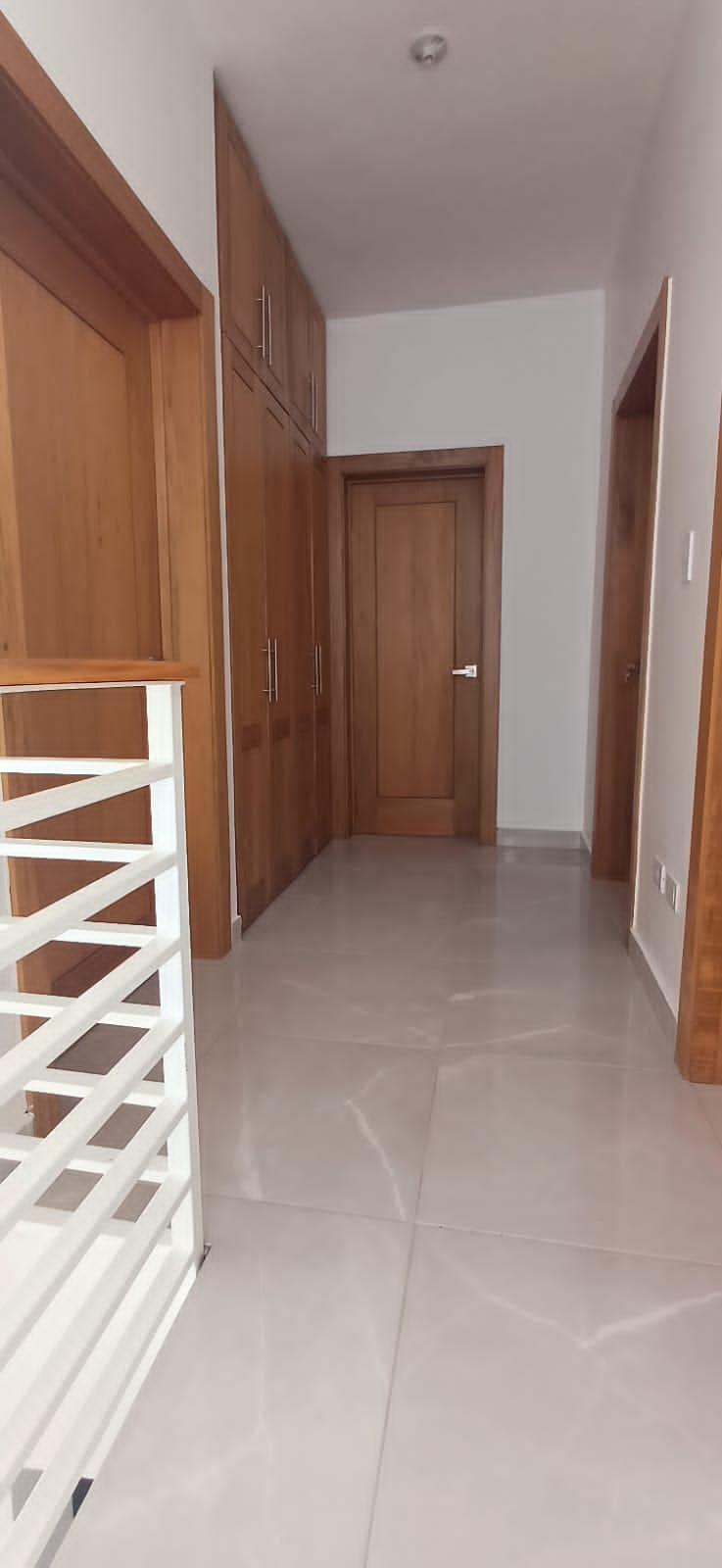 apartamentos - HERMOSA VILLA A ESTRENAR, EN CONJUNTO CERRADO 5