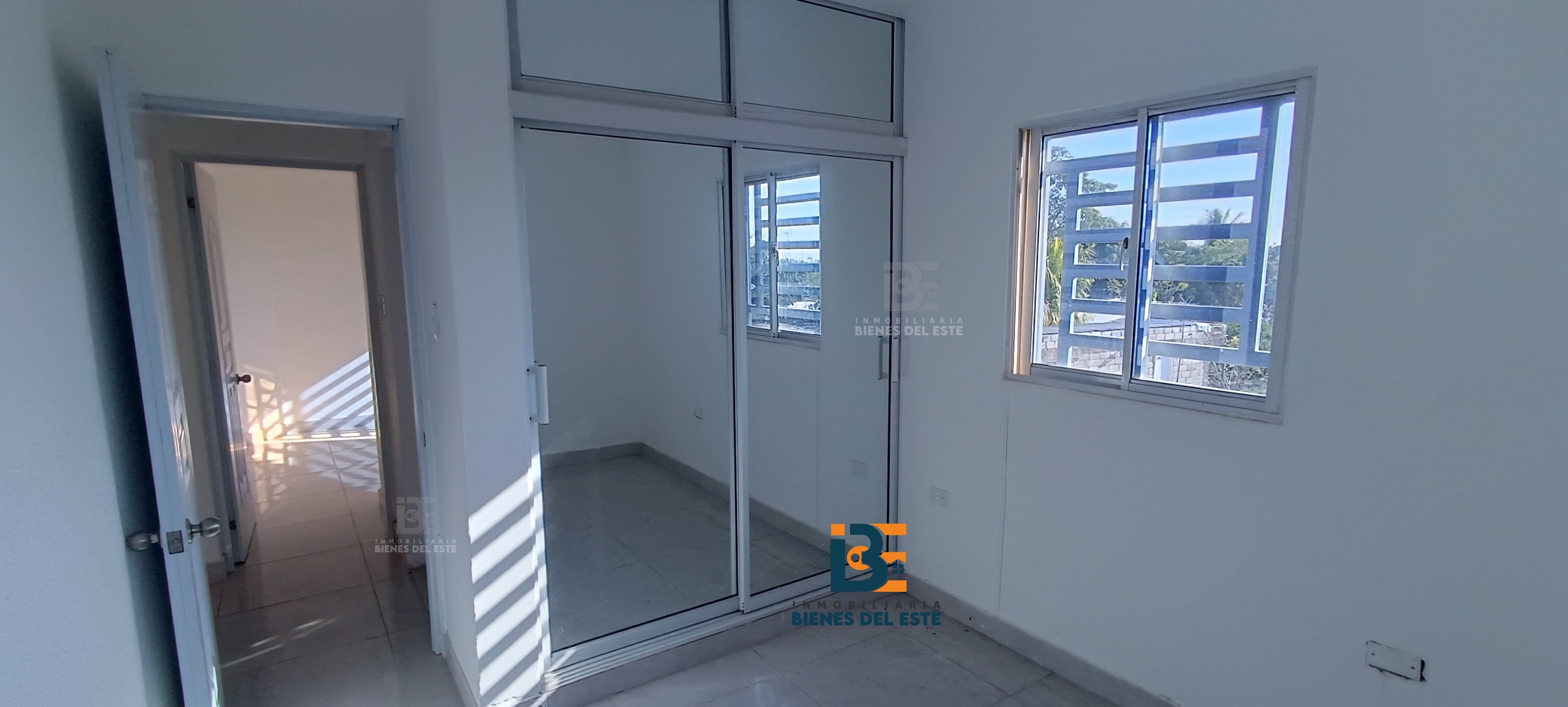 apartamentos - SE RENTA Apartamento Ubicado en Las Colinas 5