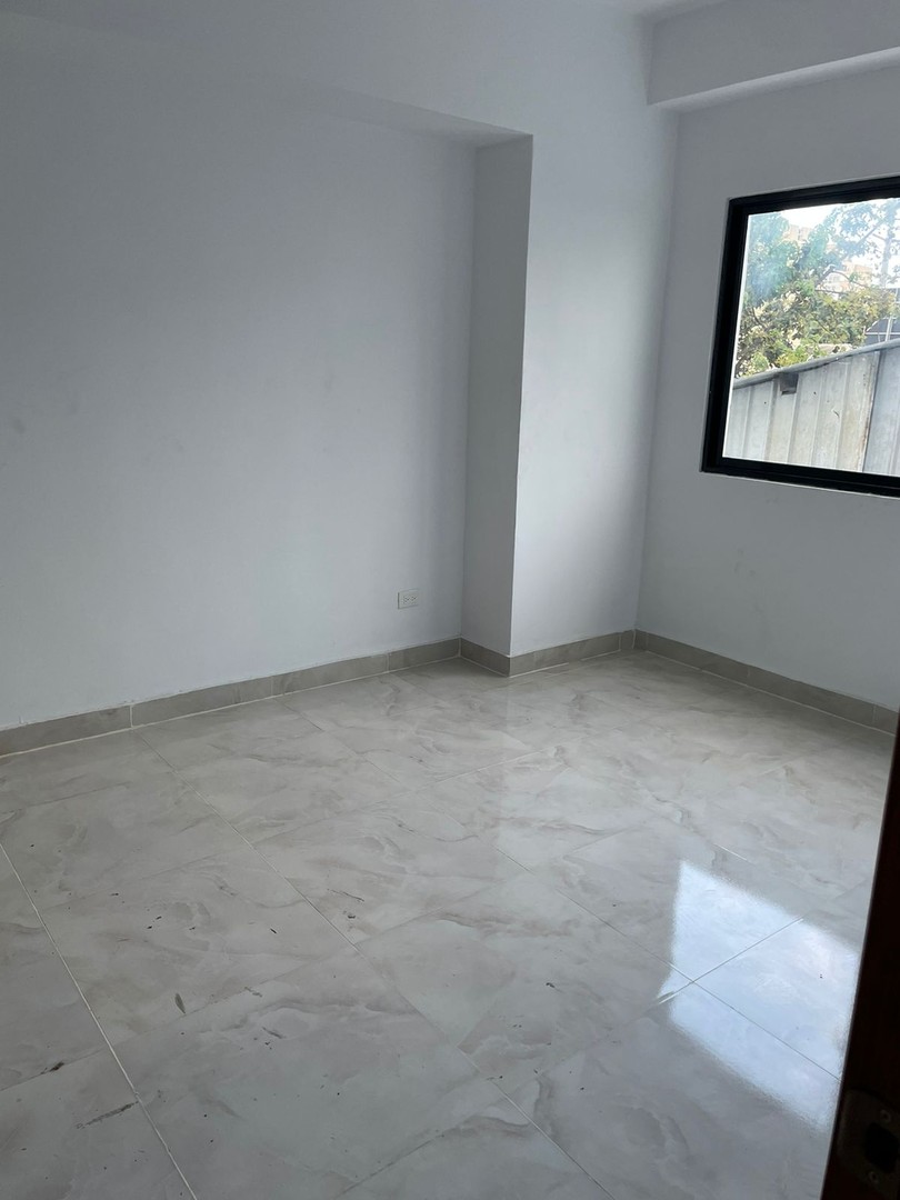 apartamentos - Apartamento nuevo REBAJADO en Renacimiento
 9