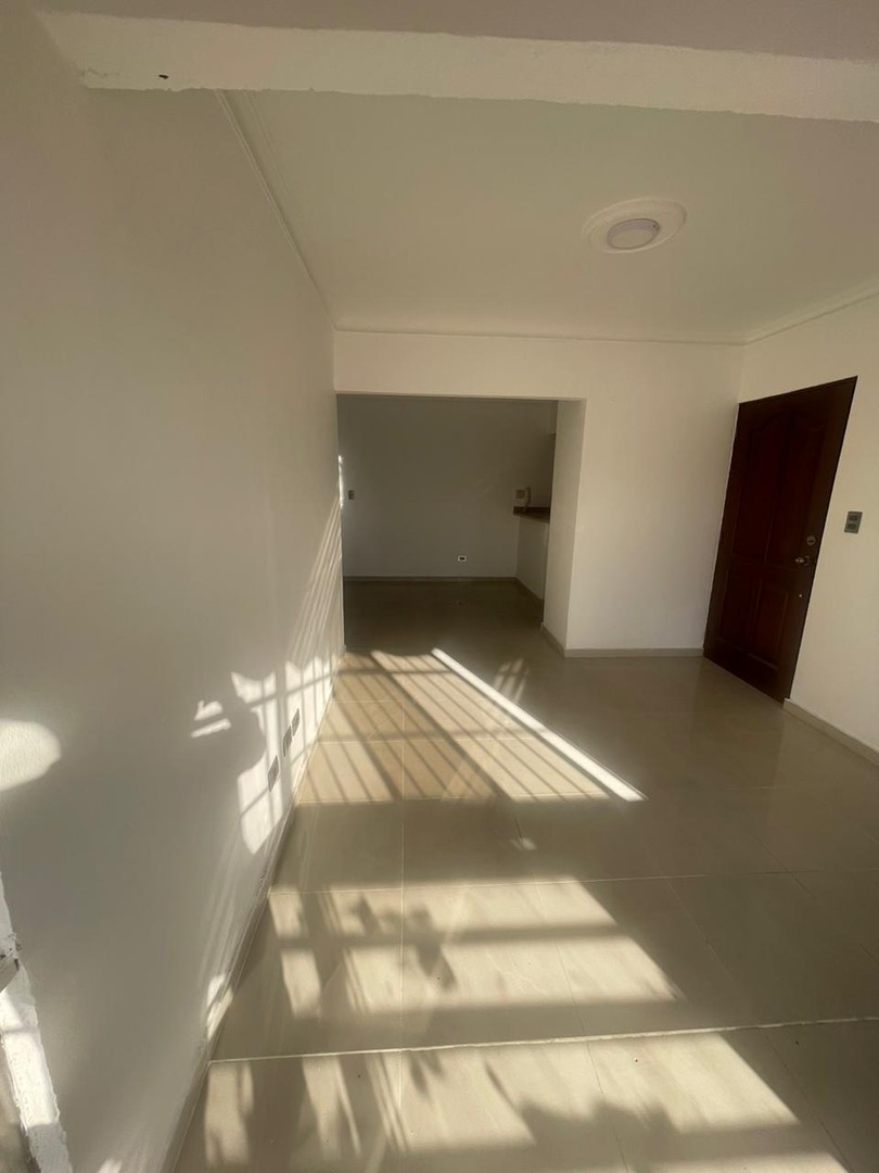 apartamentos - Apartamento de oportunidad en Zona Oriental 7