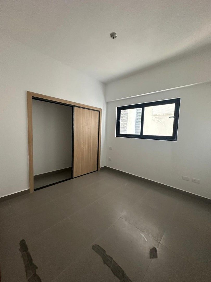 apartamentos - 📍Bella VistaNuevo a estrenar116mst 3 Habitaciones2.5 baños 7