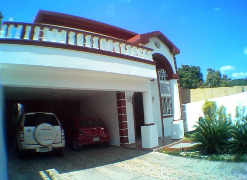 casas - Venta de Casa en Arroyo Manzano Precio oportunidad 2