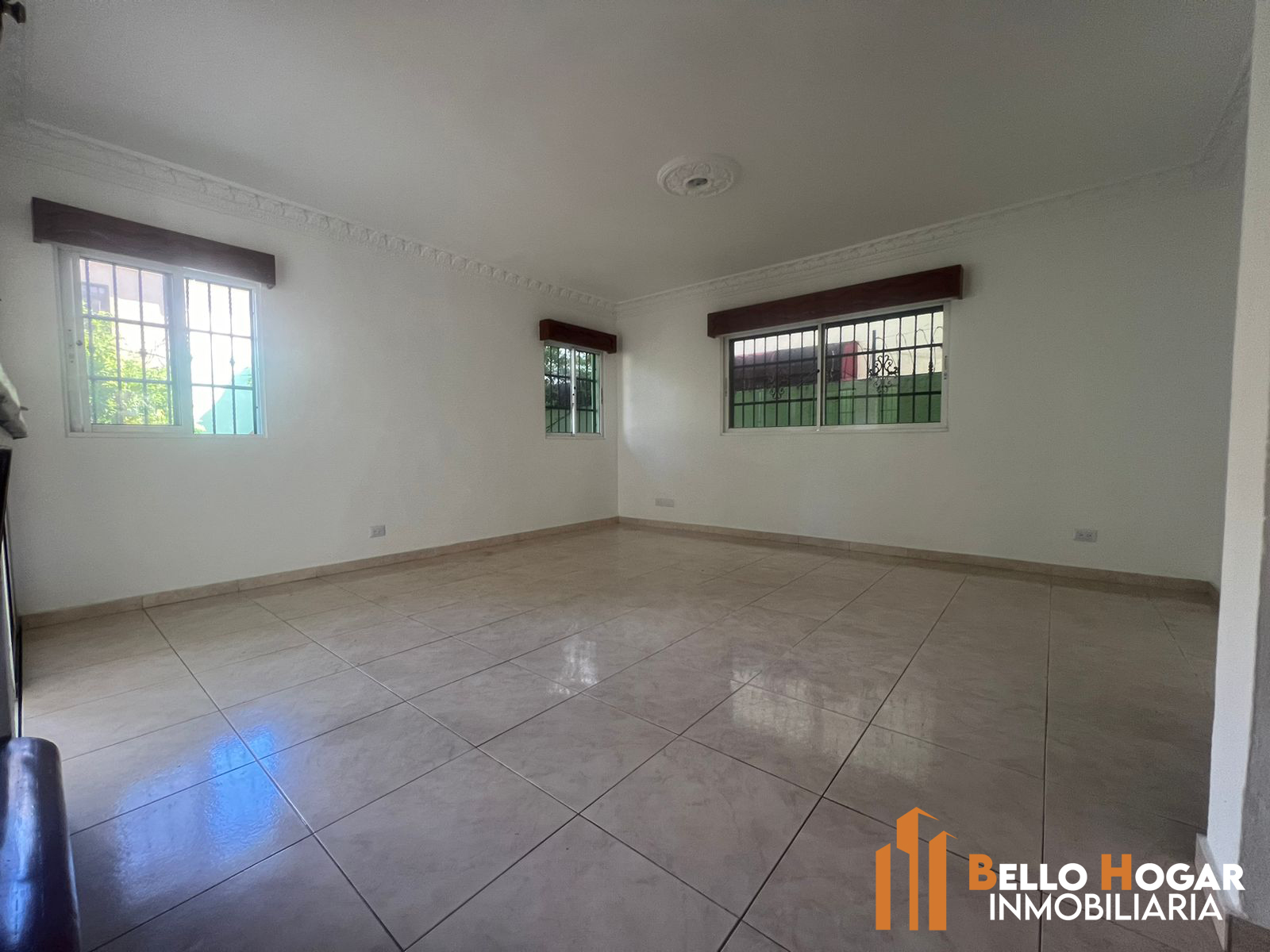 casas - HERMOSO APARTAMENTO EN VENTA EN VISTA HERMOSA 1