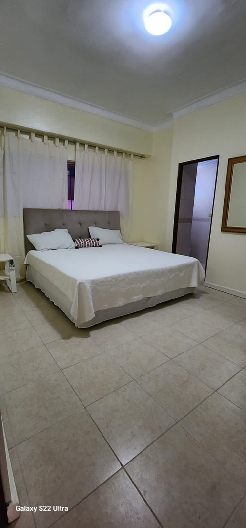 apartamentos - Apartamento en Venta En la Ave. Enriquillo 4