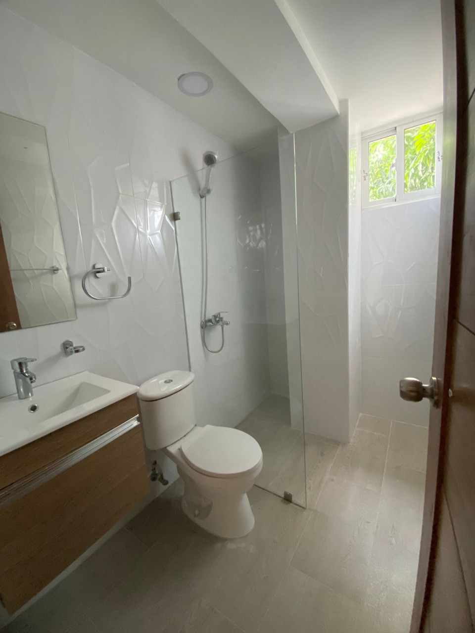 apartamentos - Apartamento en Venta en Miramar 3H, 2B, 2P, 3re nivel 1