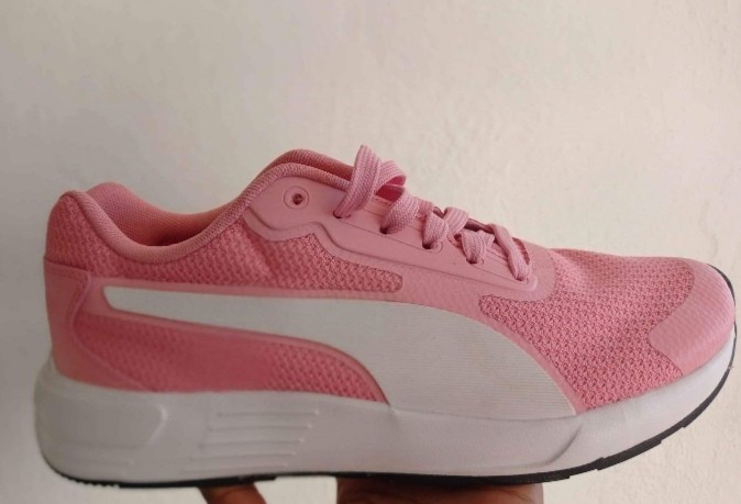 zapatos para mujer - Tenis de mujer 