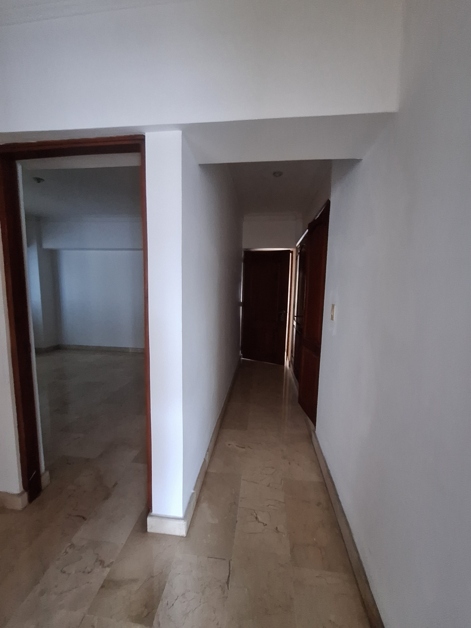 apartamentos - apartamento en Piantini  9