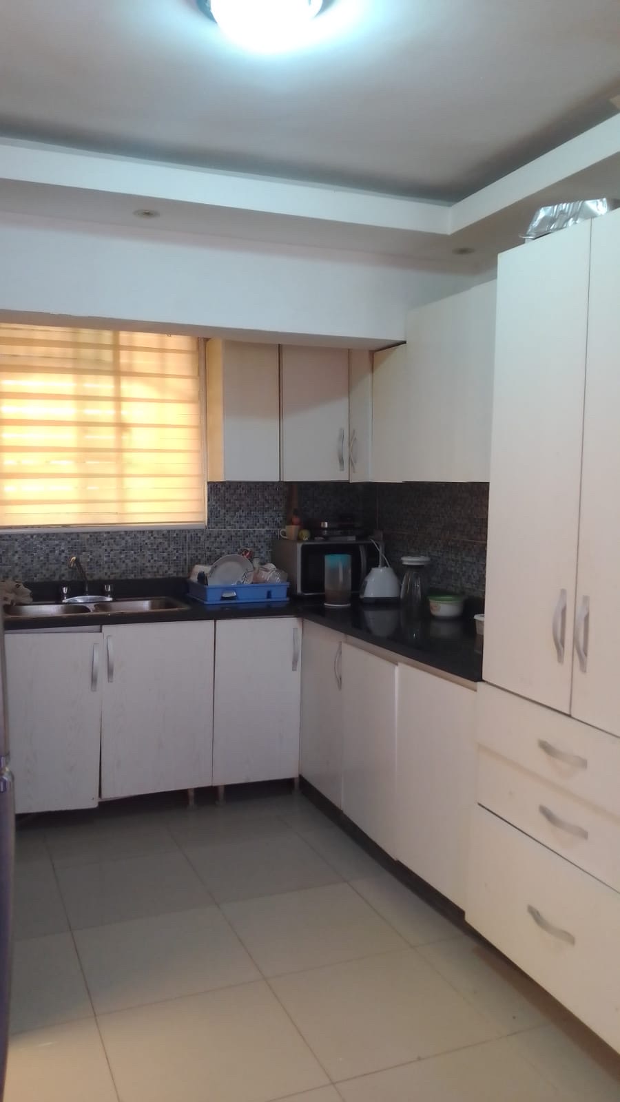 casas - Vendo Casa En San Isidro, Santo Domingo Este  2