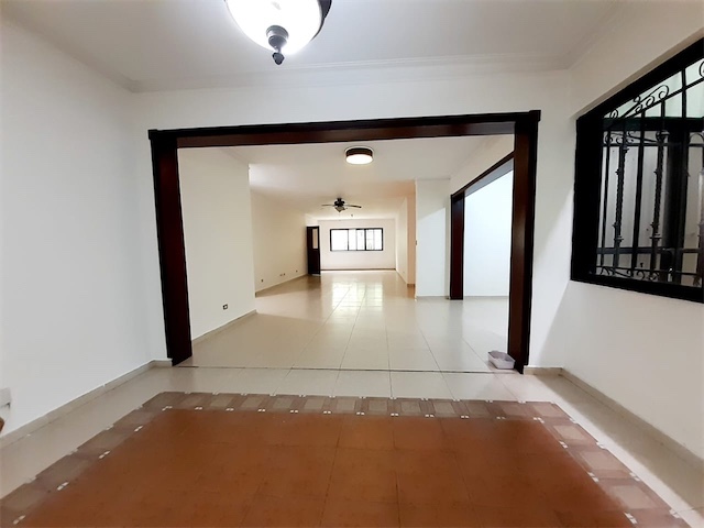 apartamentos - ARROYO HONDO VIEJO, 3 HABITACIONES, 2 PARQUEOS, PLANTA FULL,  SEGURIDAD 24/7