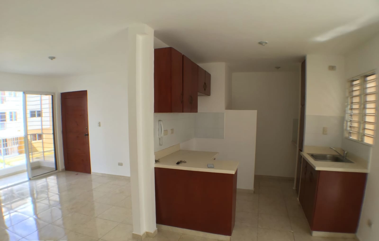 apartamentos - APARTAMENTO EN VENTA EN PADRE LAS CASAS. 4