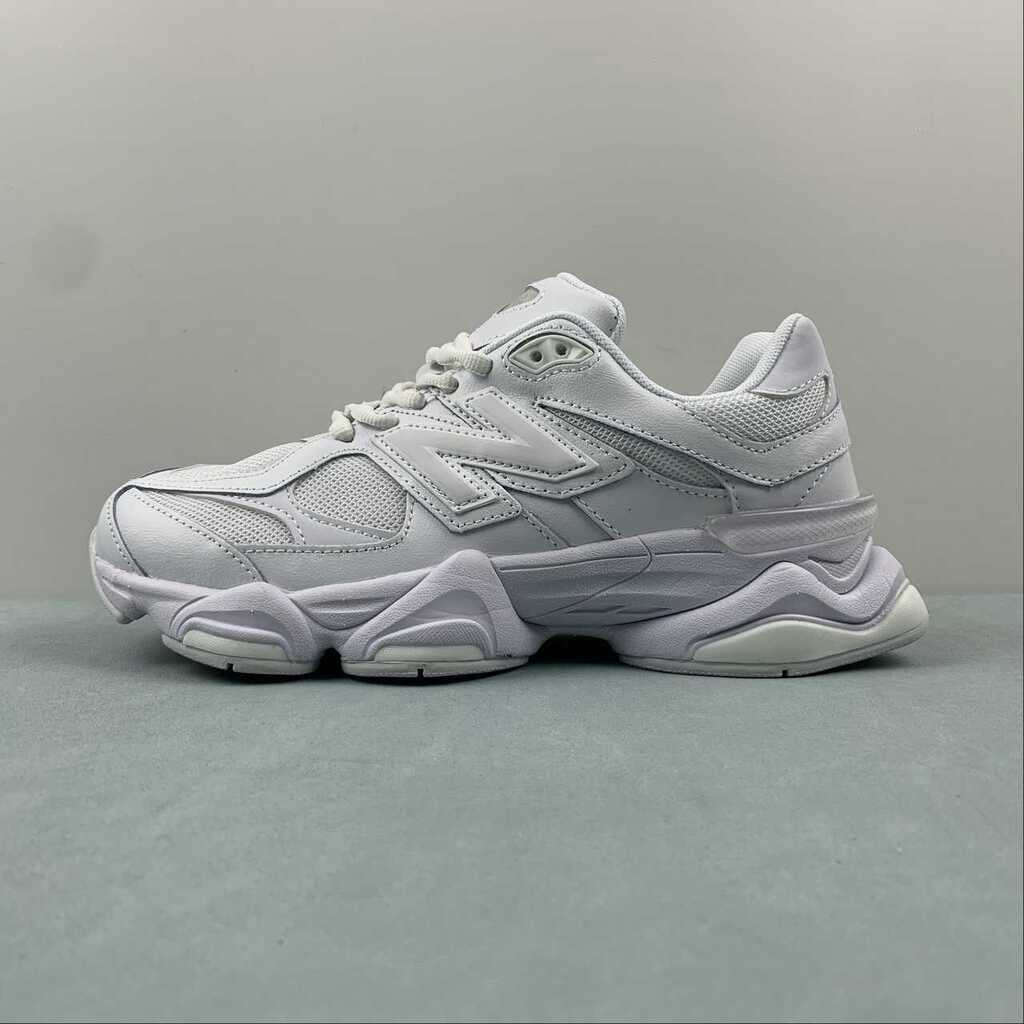 zapatos para hombre - New Balance 9060 Originales