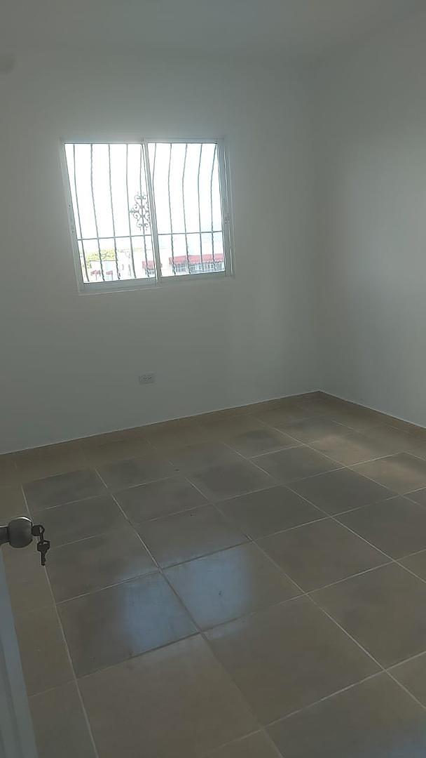 apartamentos - Apartamento en la Jacobo Majluta 3 habs 3