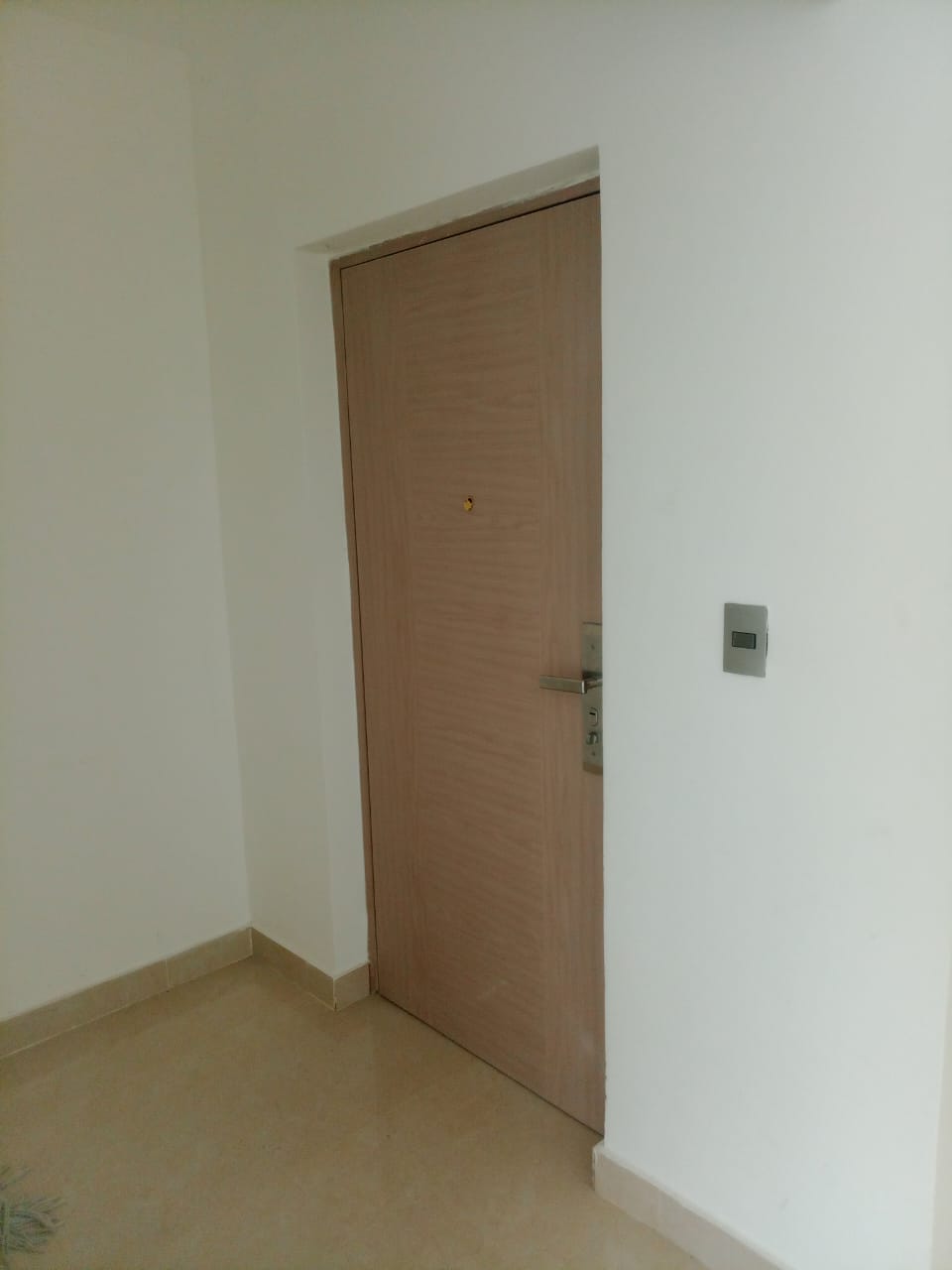 apartamentos - Alquilo en mirador del oeste 4to piso 3hab, 2baños 8