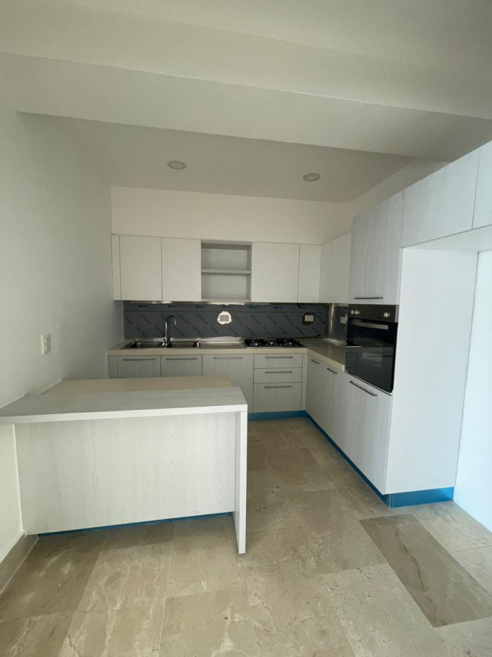 apartamentos - 🏢 Apartamento en Renta en Piantini 🌟 4