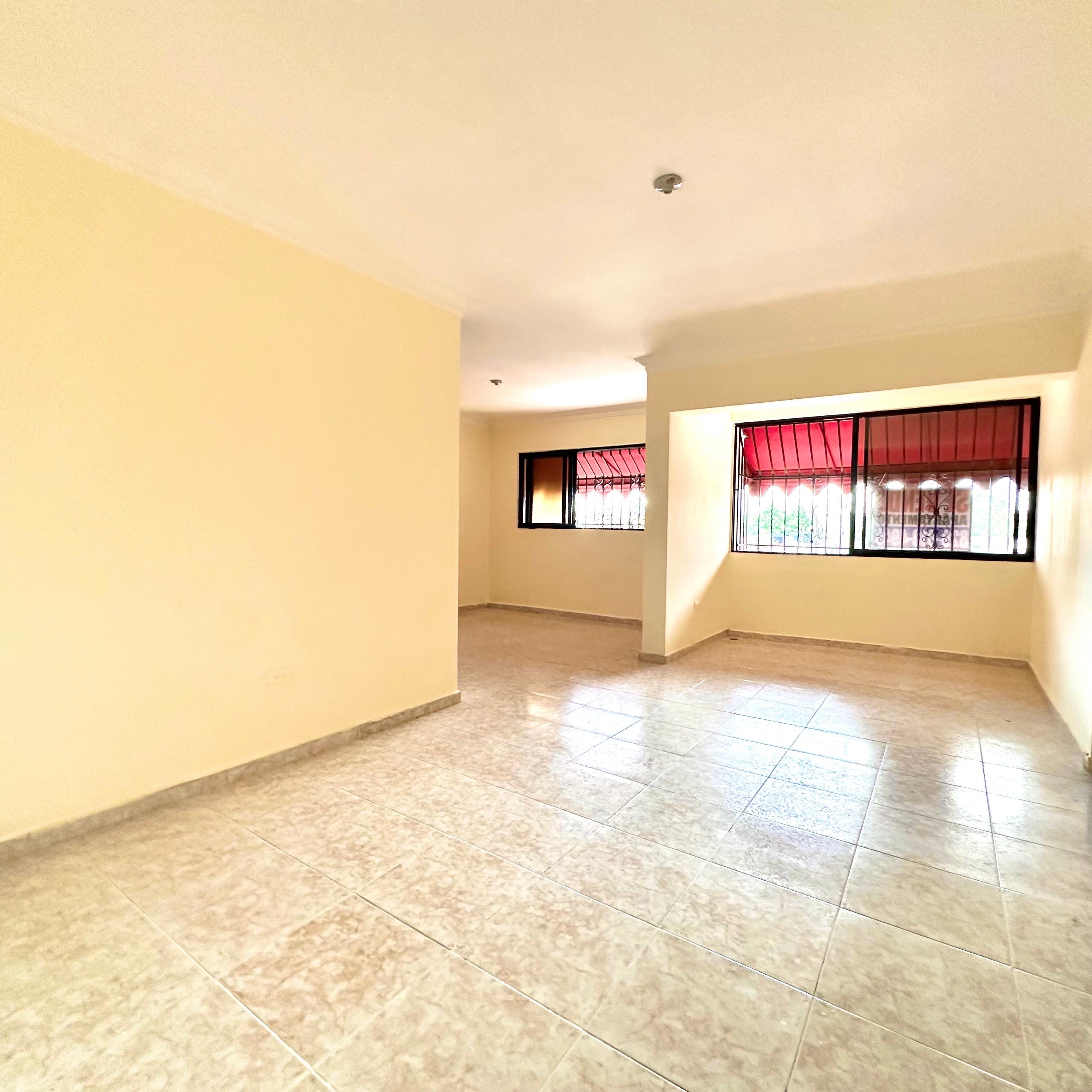 apartamentos - Av. Independencia📍

❗️Apartamento en venta❗️
 0