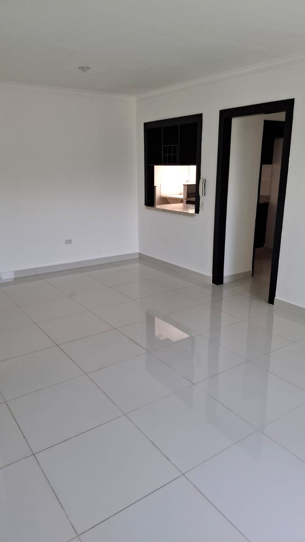 apartamentos - APARTAMENTO EN ALQUILER, UBICADO EN SAN ISIDRO, SANTO DOMINGO ESTE 3