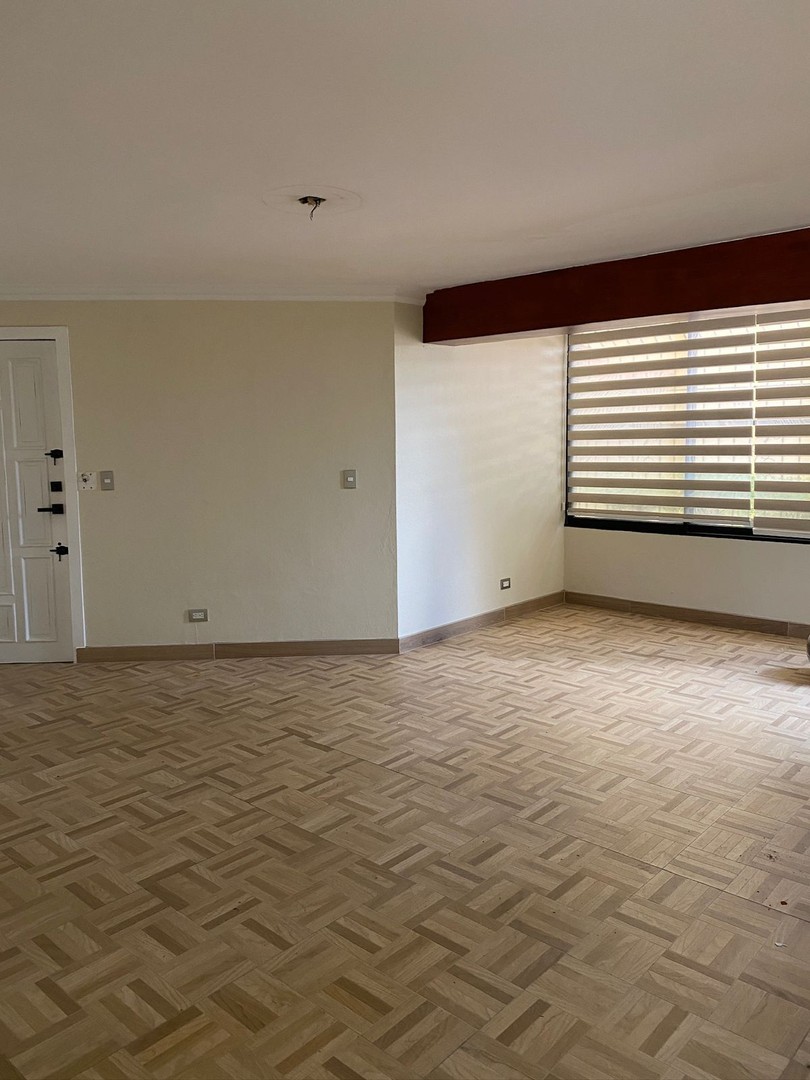 apartamentos - Apartamento en venta en Arroyo Hondo 