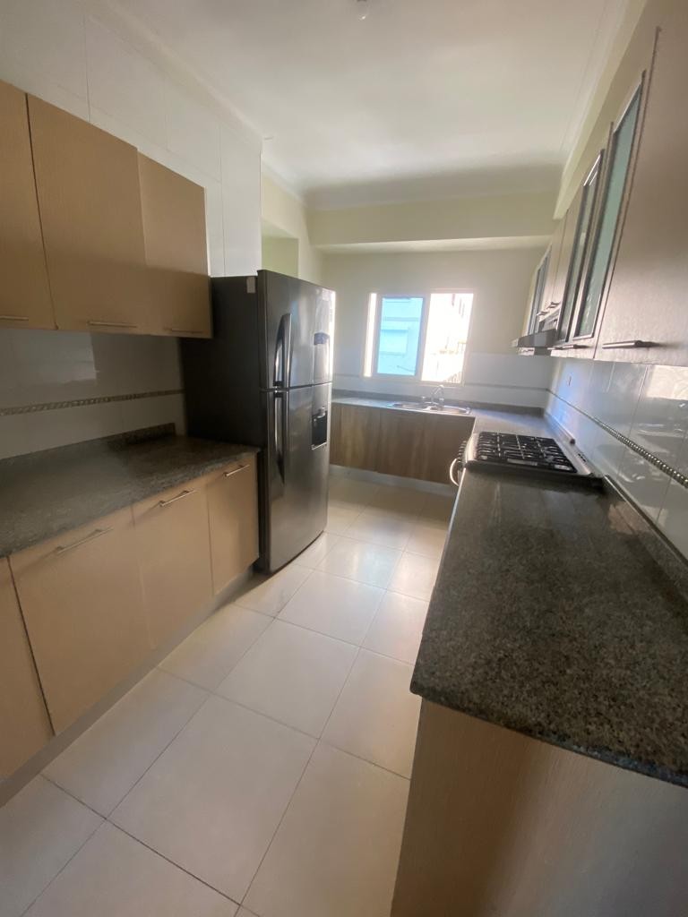 apartamentos - ALQUILER EN LA ESPERILLA