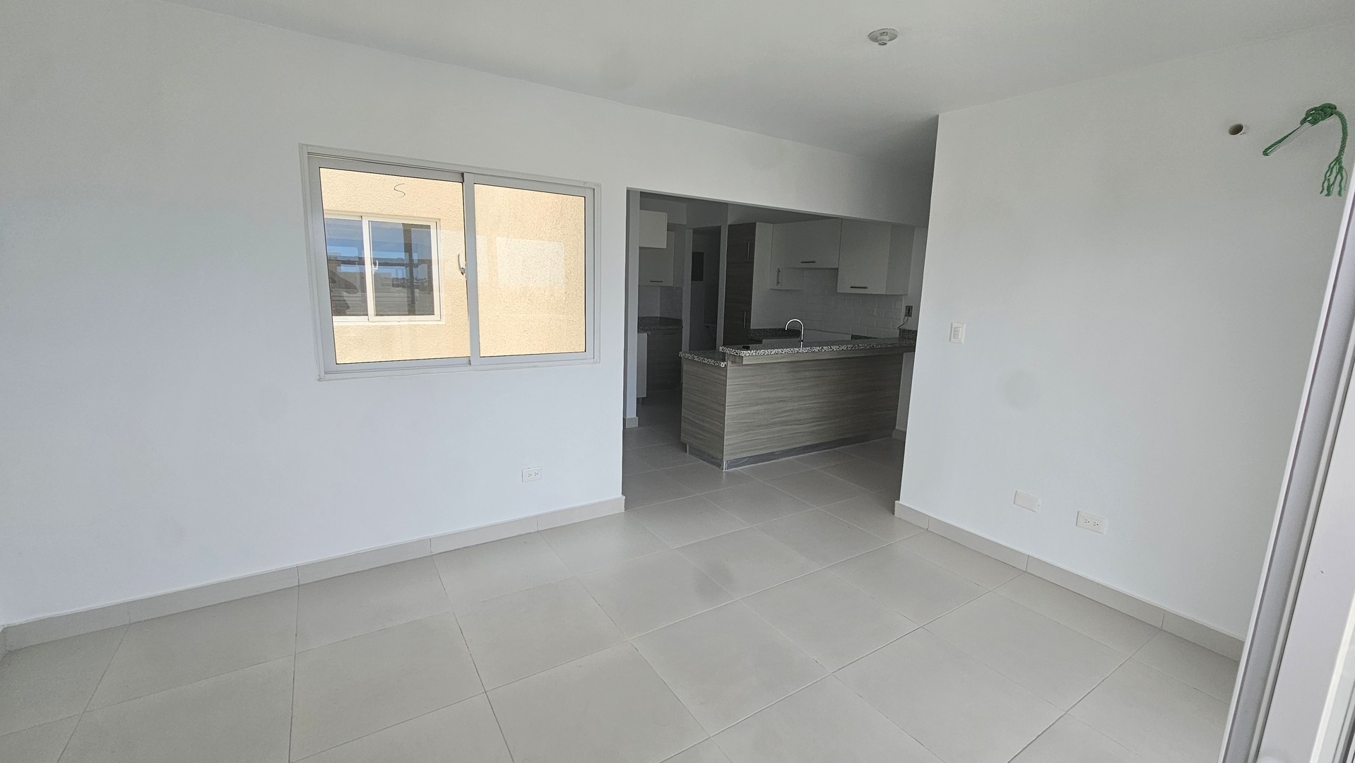 apartamentos - Apartamento a estrenar en Crisfer Punta Cana 3