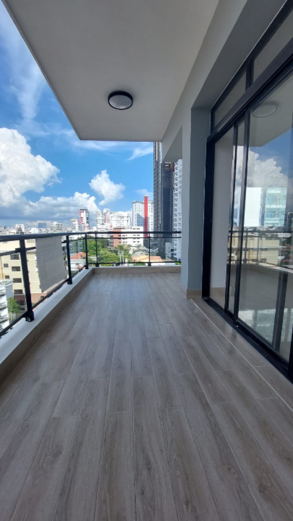 apartamentos - VENTA PENTHOUSE CACICAZGO