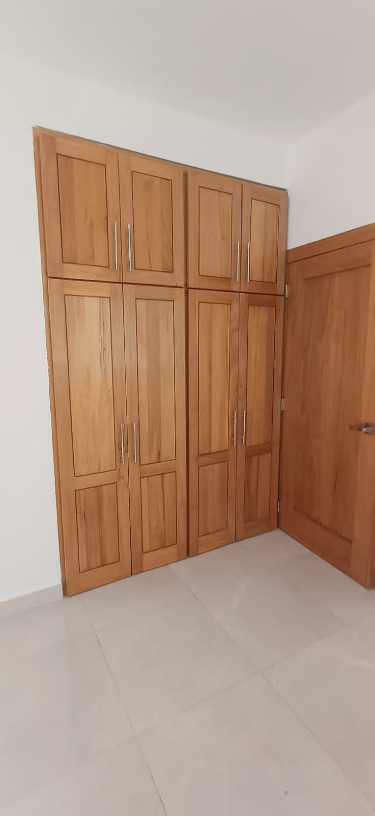 apartamentos - HERMOSA VILLA A ESTRENAR, EN CONJUNTO CERRADO 6