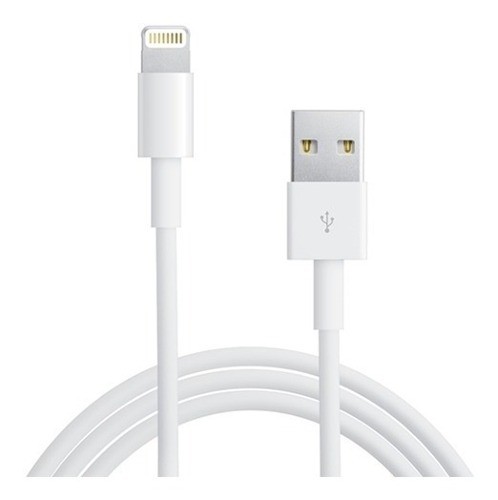 accesorios para electronica - CABLE DE IPHONE