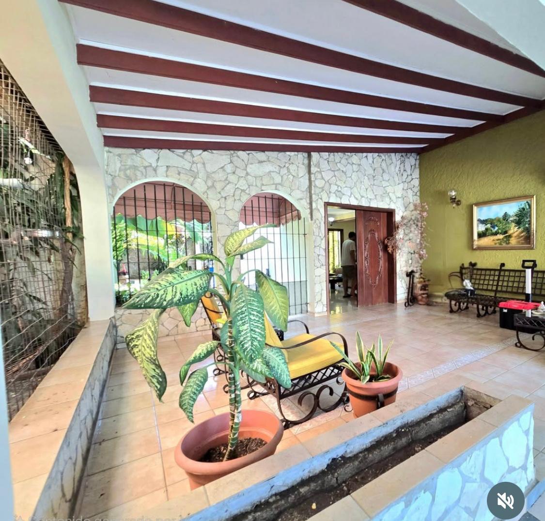 casas - Casa en Venta EL MILLÓN USD 625,000.00 3