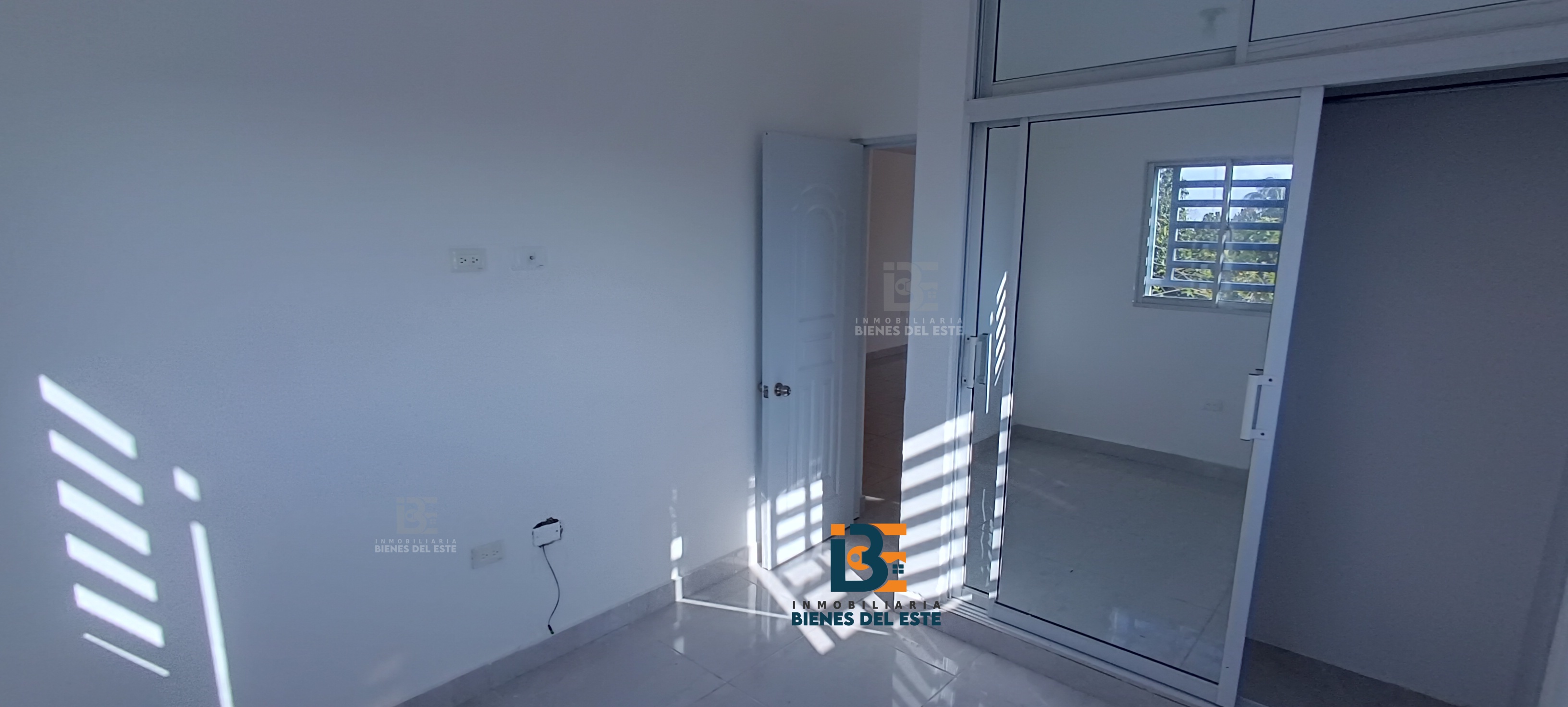 apartamentos - SE RENTA Apartamento Ubicado en Las Colinas 6