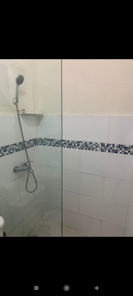 apartamentos - Aparta estudio amueblado En Bavaro Avenida España todos los servicios incluidos 5