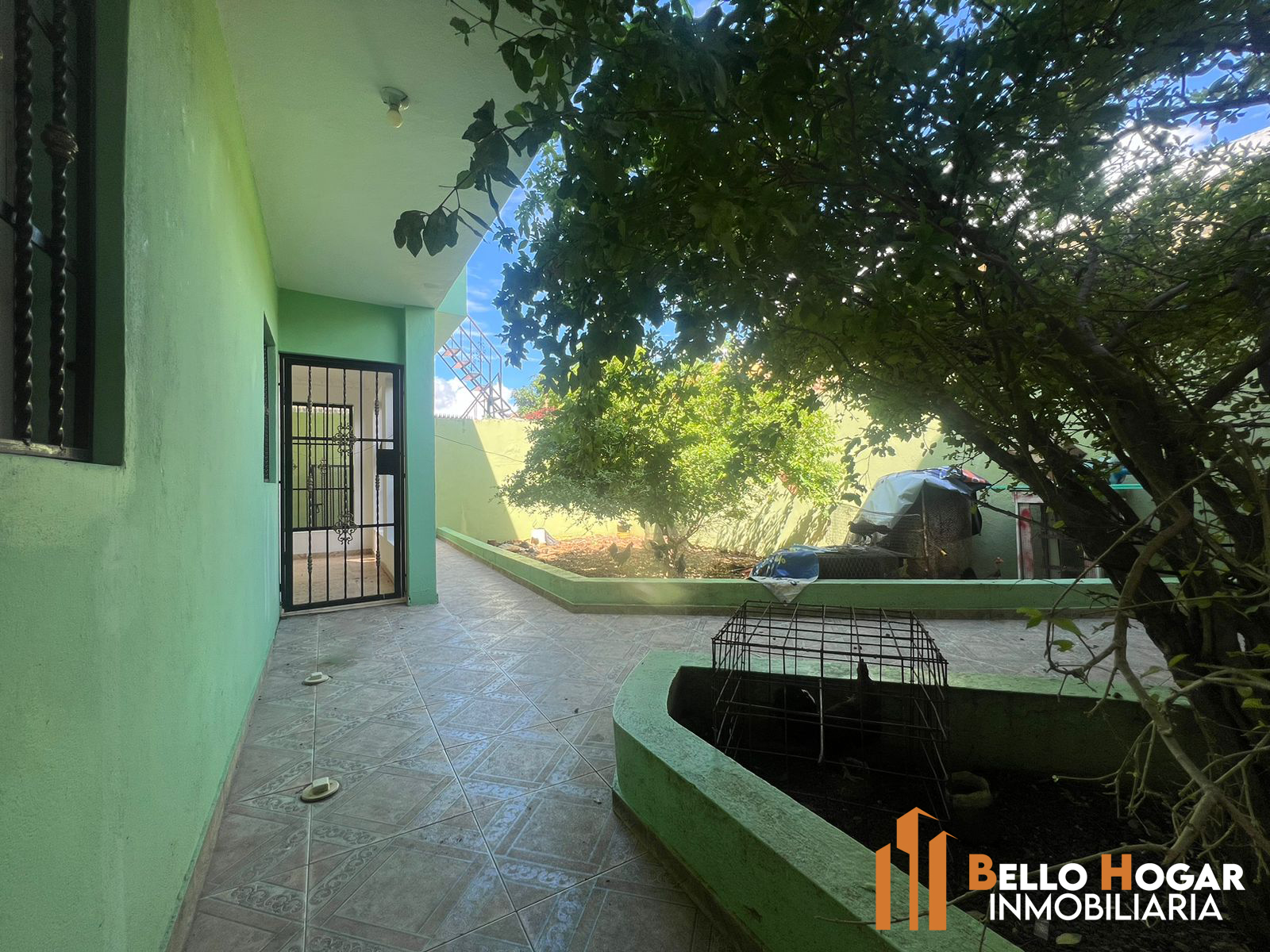 casas - HERMOSO APARTAMENTO EN VENTA EN VISTA HERMOSA 2