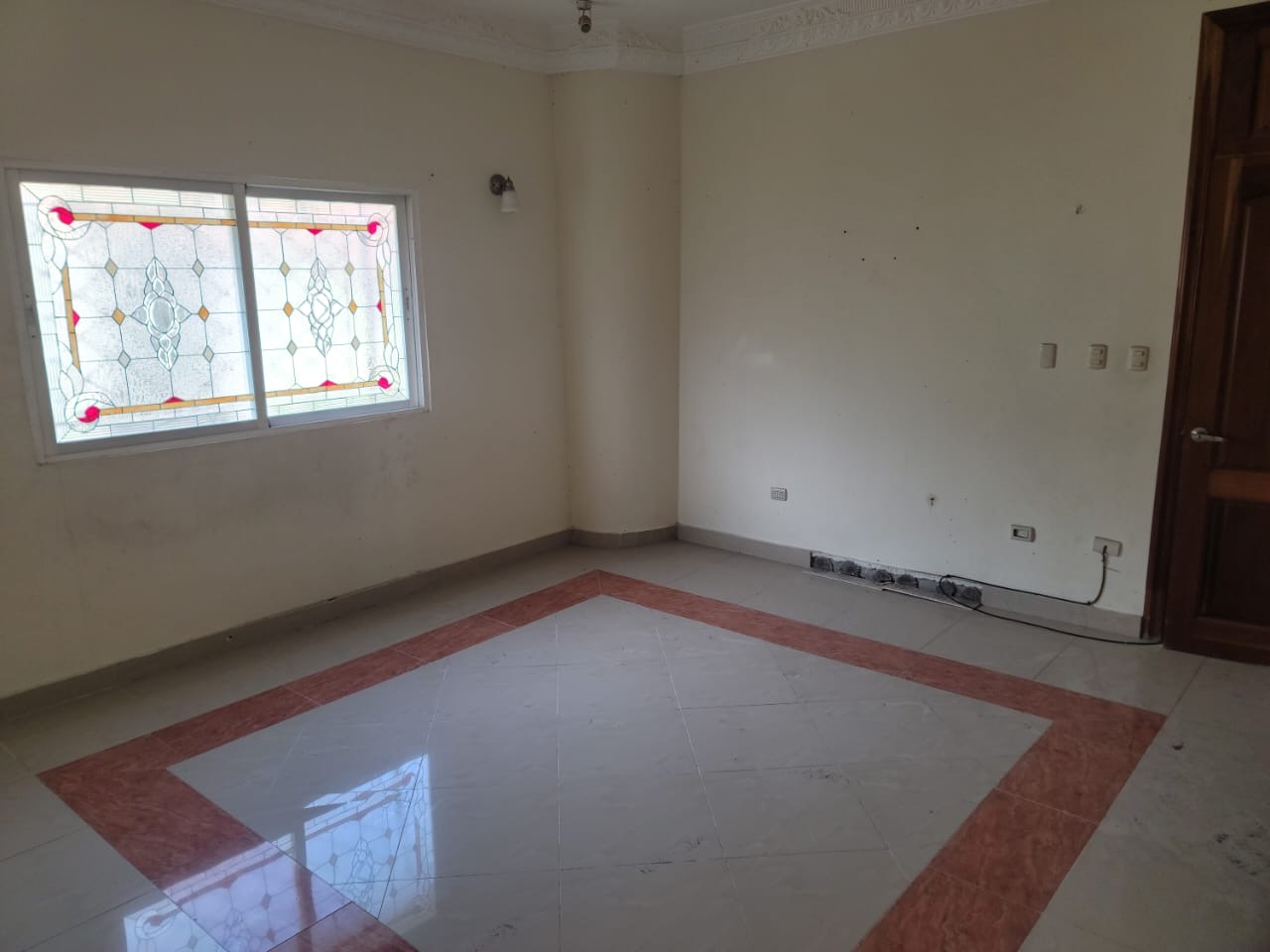 casas - Vendo Casa en Cancino, Santo Domingo Este  6