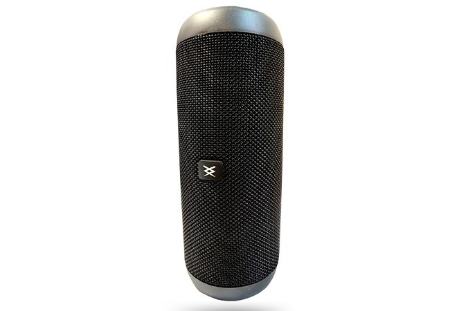 camaras y audio - BOCINA MINI SPEAKER P8