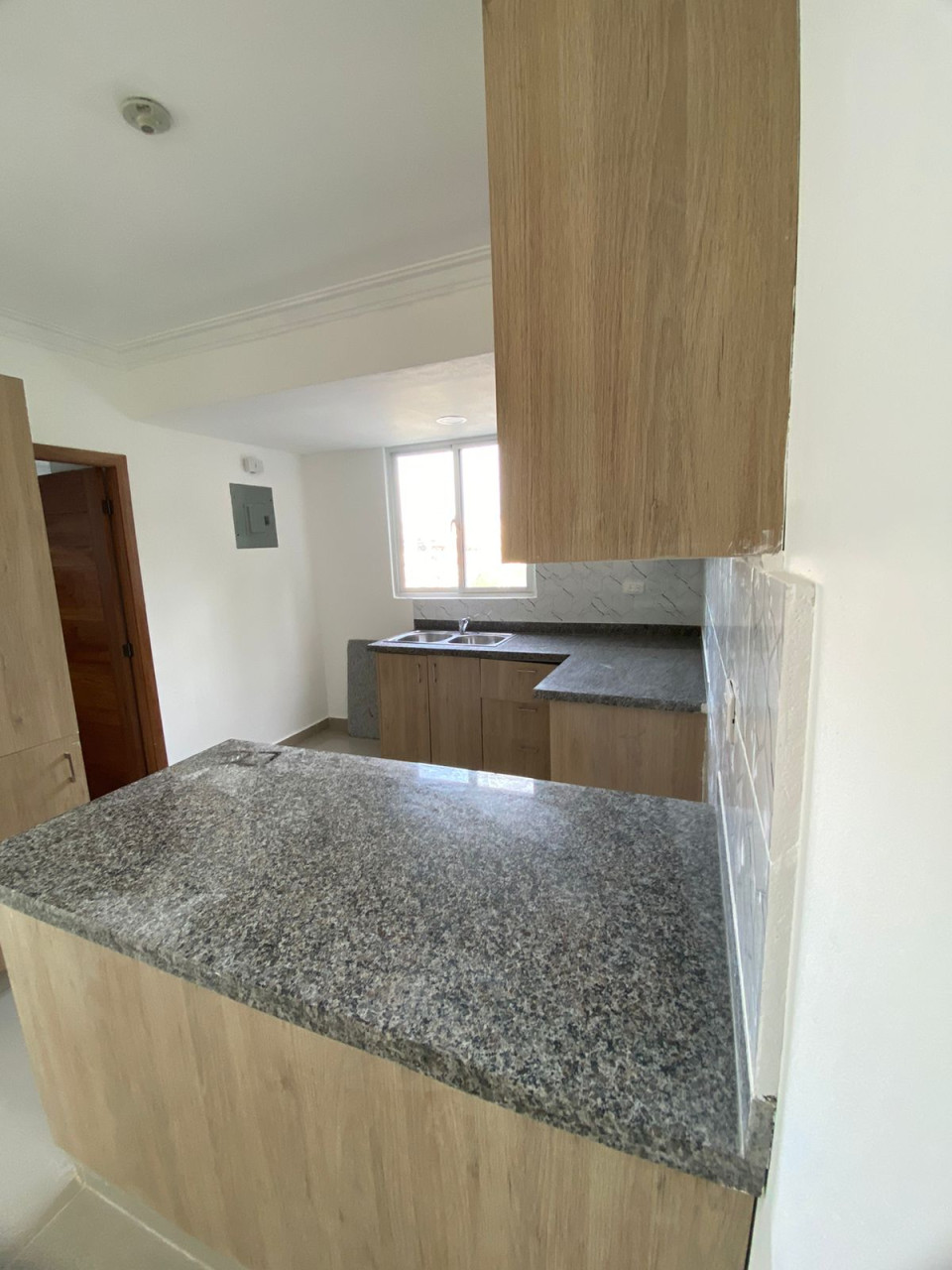 apartamentos - Apartamento en Venta en Miramar 3H, 2B, 2P, 3re nivel 2