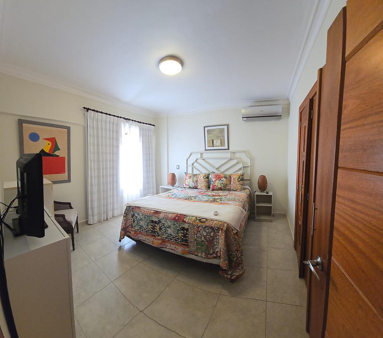 casas vacacionales y villas - Excelente apartamento en Cap Cana Village  8