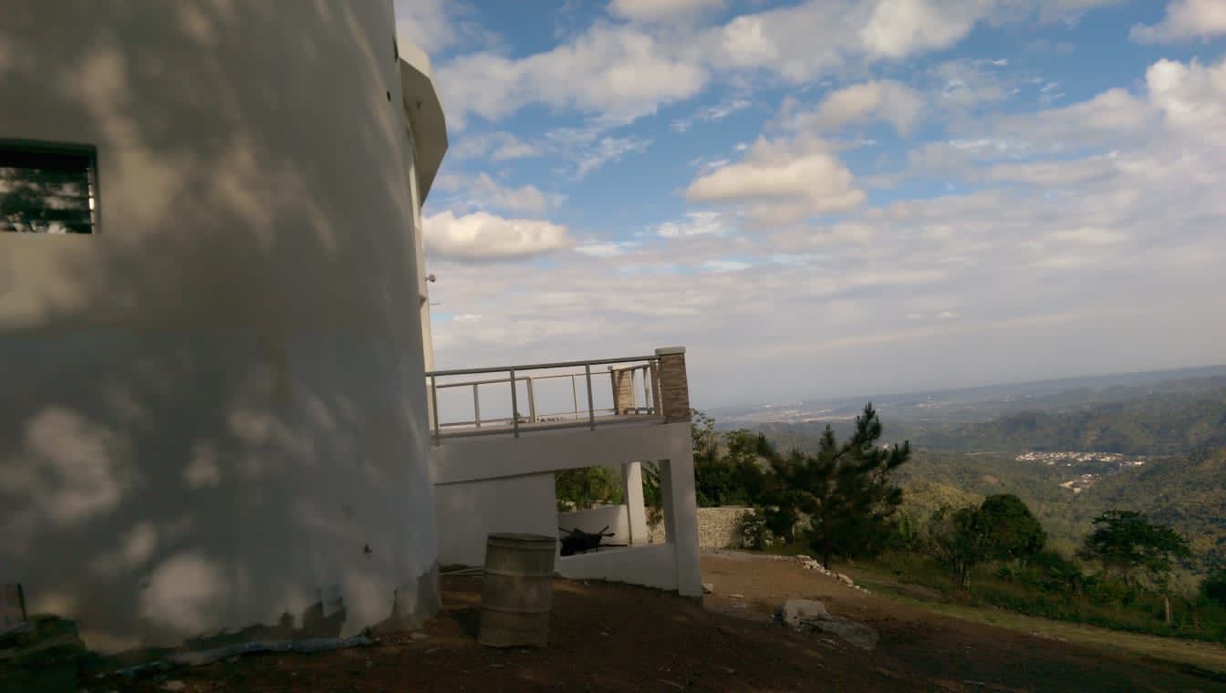 casas - Mansiones bien ubicadas  0