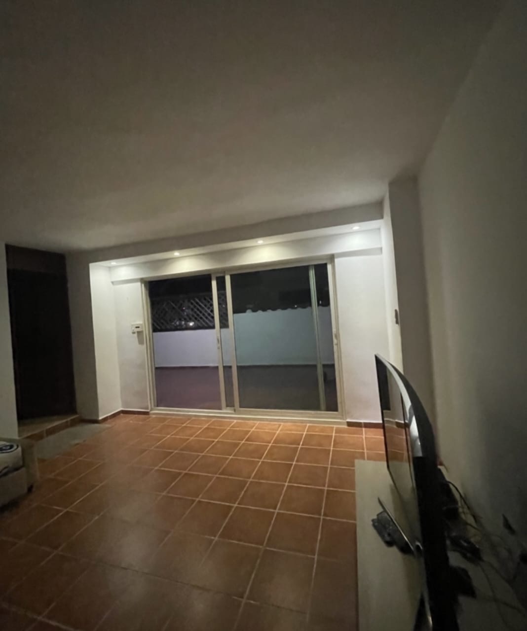 apartamentos - VENDO APTO COLINAS DE LOS RÍOS, 180 MTS, 3 HAB, TERRAZA, US 9,300,000 7