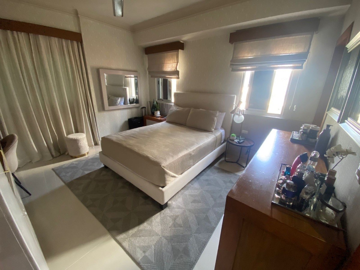 apartamentos - 🔵Apartamento 3 hab en  Urb. Real piso 5  7