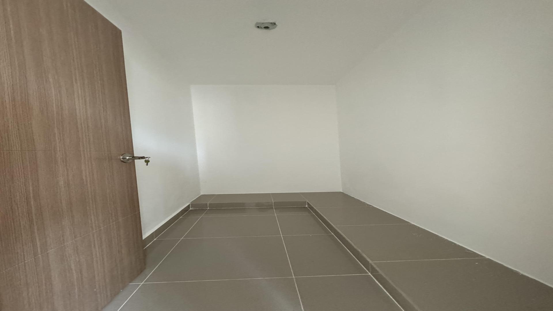 apartamentos - APARTAMENTO EN ALQUILER SANTIAGO 7