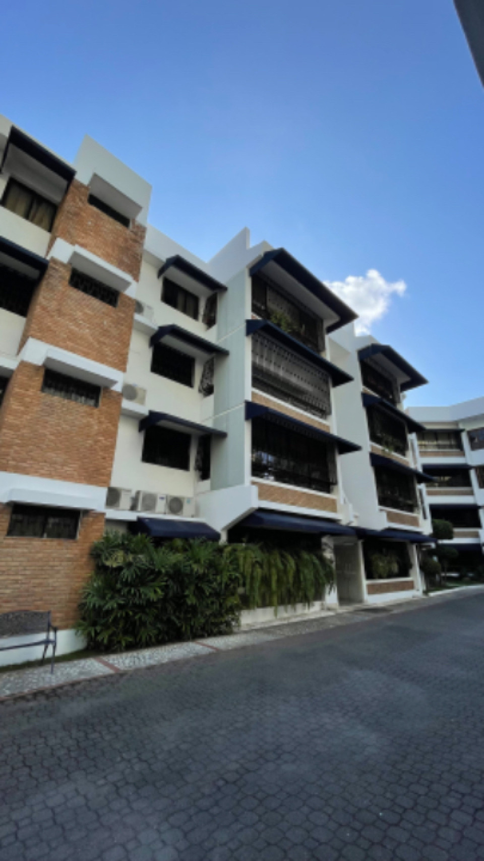 apartamentos - Apartamento en Venta en Piantini 