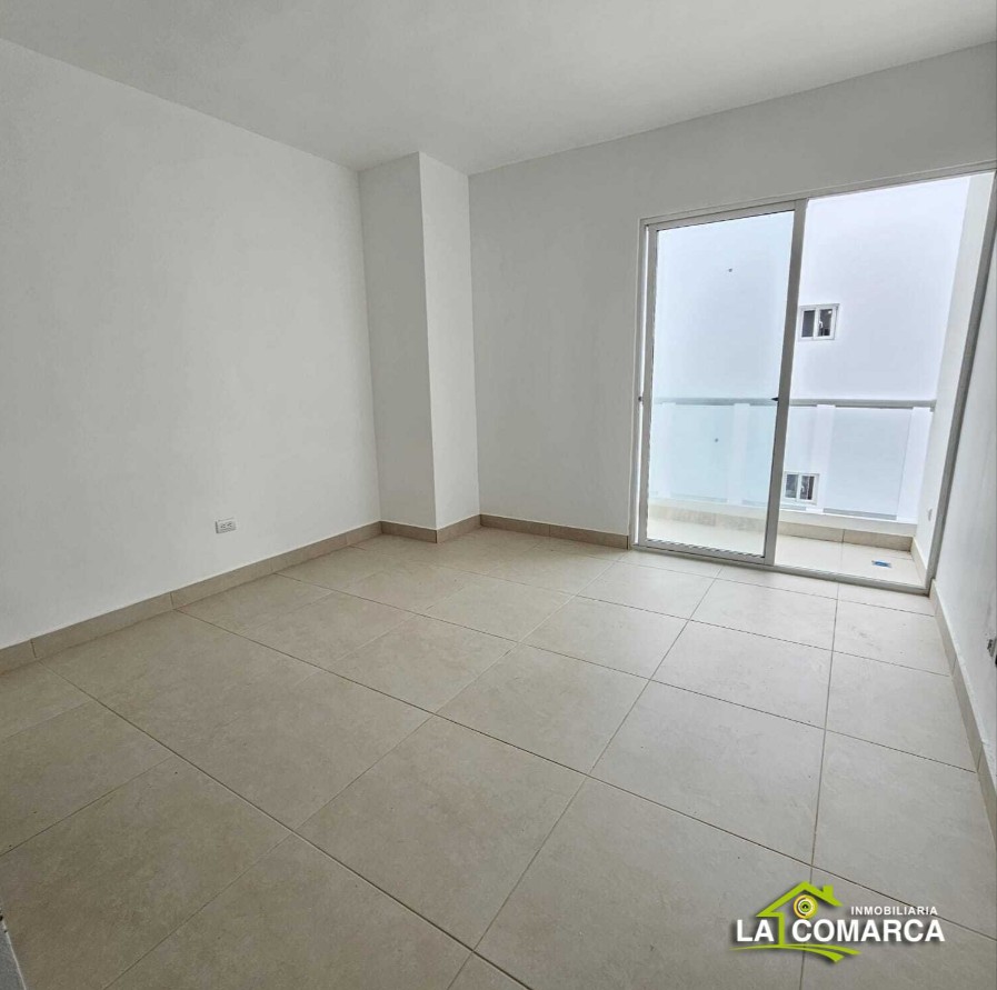 apartamentos - Apartamentos económicos en Santiago 4