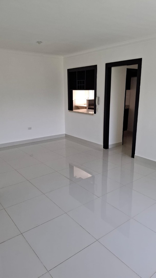 apartamentos - APARTAMENTO EN ALQUILER, UBICADO EN SAN ISIDRO, SANTO DOMINGO ESTE 4