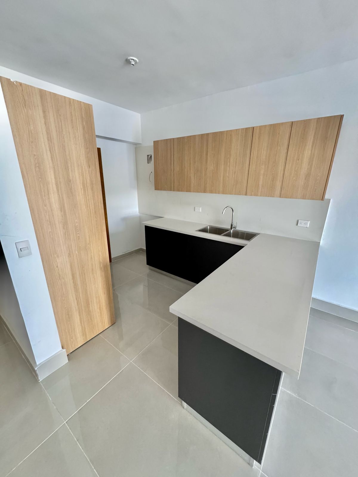 apartamentos - Apartamento Nuevo en Venta LA ESPERILLA  4