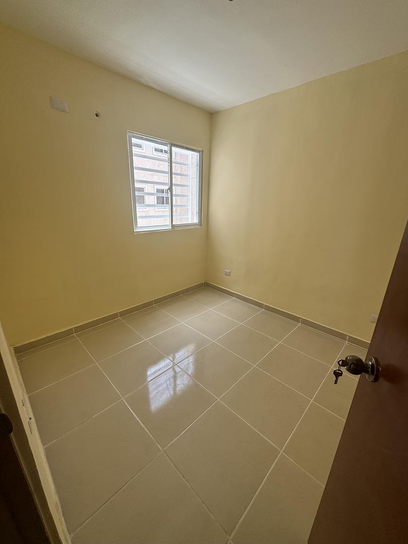 apartamentos - Nuevo Apartamento en las Americas  7