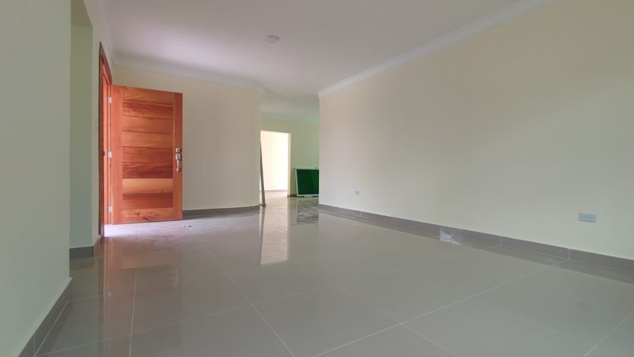 casas - Vendo casas en Prado Oriental 5