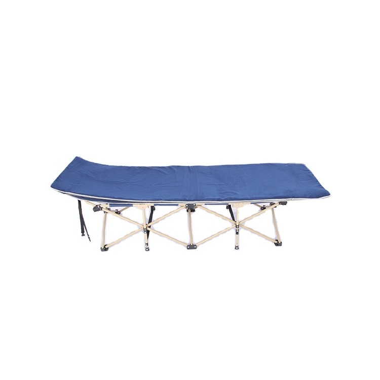 deportes - Cama Plegable para Playa, Tumbona Ajustable, camilla playera esterilla  1