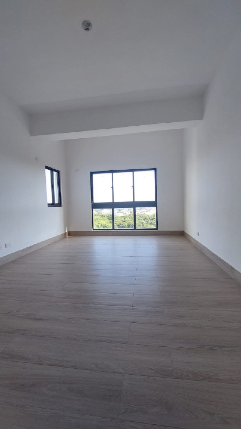 apartamentos - VENTA PENTHOUSE CACICAZGO 1